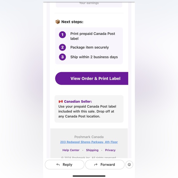MAJOR SCAM ALERT ‼️ MAJOR SCAM ALERT 🚨 - Picture 4 of 6
